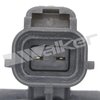 COOLANT TEMP SENSOR - image 2