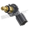 COOLANT TEMP SENSOR - image 3