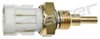 COOLANT TEMP SENSOR - image 2