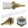COOLANT TEMP SENSOR - image 3
