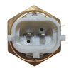 COOLANT TEMP SENSOR - image 4
