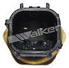 COOLANT TEMP SENSOR - image 1