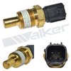 COOLANT TEMP SENSOR - image 2