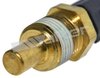COOLANT TEMP SENSOR - image 3