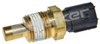 COOLANT TEMP SENSOR - image 4