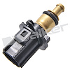 COOLANT TEMP SENSOR