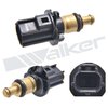 COOLANT TEMP SENSOR - image 2
