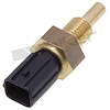 Engine Coolant Temperature Sensor - image 1