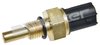 Engine Coolant Temperature Sensor - image 2