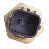 Engine Coolant Temperature Sensor - image 3