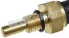 Engine Coolant Temperature Sensor - image 4