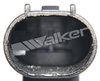 COOLANT TEMP SENSOR - image 2