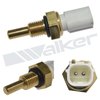 COOLANT TEMP SENSOR - image 2