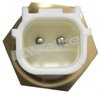 COOLANT TEMP SENSOR - image 3