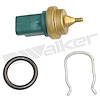 COOLANT TEMP SENSOR - image 1