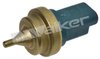COOLANT TEMP SENSOR - image 2
