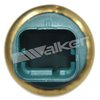 COOLANT TEMP SENSOR - image 3