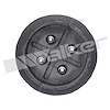 COOLANT TEMP SENSOR - image 1