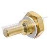 COOLANT TEMP SENSOR - image 2