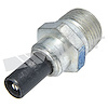 COOLANT TEMP SENSOR - image 1