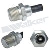 COOLANT TEMP SENSOR - image 2