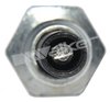 COOLANT TEMP SENSOR - image 3