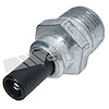 COOLANT TEMP SENSOR - image 1