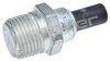 COOLANT TEMP SENSOR - image 2