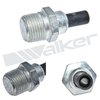 COOLANT TEMP SENSOR - image 3