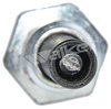 COOLANT TEMP SENSOR - image 4