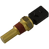 Engine Coolant Temperature Sensor - image 1