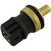 Engine Coolant Temperature Sensor - image 1