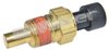 Engine Coolant Temperature Sensor - image 2