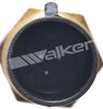 Engine Coolant Temperature Sensor - image 3