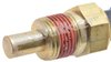 Engine Coolant Temperature Sensor - image 4