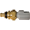 Engine Coolant Temperature Sensor - image 1