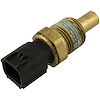 Engine Coolant Temperature Sensor