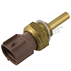Engine Coolant Temperature Sensor - image 1