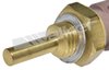 Engine Coolant Temperature Sensor - image 2