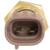 Engine Coolant Temperature Sensor - image 3