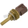 Engine Coolant Temperature Sensor - image 4