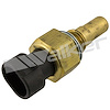 Engine Coolant Temperature Sensor - image 1