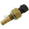 Engine Coolant Temperature Sensor - image 2