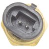 Engine Coolant Temperature Sensor - image 3