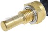 Engine Coolant Temperature Sensor - image 4
