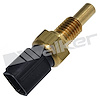Engine Coolant Temperature Sensor - image 1