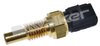 Engine Coolant Temperature Sensor - image 2