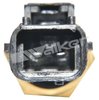 Engine Coolant Temperature Sensor - image 4