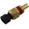 Engine Coolant Temperature Sensor - image 1