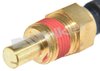 Engine Coolant Temperature Sensor - image 2